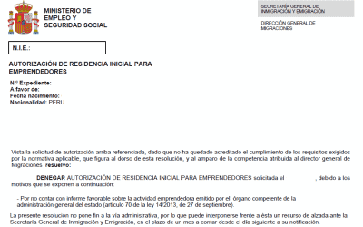 Nacionalidad, Residencia, Inmigrantes, Inmigración, España, Máchelin Díaz, Consulta Online Gratis, Estancia, Trámite, Expediente, Nacionalidad Española, Abogados, Extranjería, Autónomo, Facturar, Trabajo por cuenta propia, Emprendedor, Emprendimiento