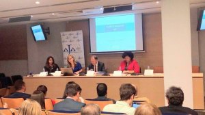 Nacionalidad, Residencia, Inmigrantes, Inmigración, España, Máchelin Díaz, Consulta Online Gratis, Estancia, Trámite, Expediente, Nacionalidad Española, Abogados, Extranjería, Detenciones de en Aeropuerto Madrid, NIE, TIE, Examen DELE, Examen CCSE, Emprendedor, Emprendedores, Emprender, Emprendimiento, Recurso de Alzada, Recurso de Reposición, Recurso Contencioso, Estancia de Estudiante, Reagrupación Familiar, Renovación, Trámites de Extranjería, Inmigración Irregular, Arraigo Familiar, Arraigo Social, Arraigo Laboral, Tarjeta de Familiar Comunitario, Nacionalidad por residencia
