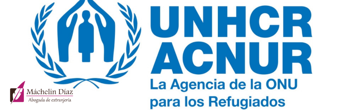 ACNUR Residencia por razones humanitarias para venezolanos, Nacionalidad, Residencia, Inmigrantes, Inmigración, España, Máchelin Díaz, Consulta Online Gratis, Estancia, Trámite, Expediente, Nacionalidad Española, Abogados, Extranjería, Detenciones de en Aeropuerto Madrid, NIE, TIE, Examen DELE, Examen CCSE, Emprendedor, Recurso de Alzada, Recurso de Reposición, Recurso Contencioso, Reagrupación Familiar, Renovación, Trámites de Extranjería, Inmigración Irregular, Arraigo Familiar, Arraigo Social, Arraigo Laboral, Tarjeta de Familiar Comunitario, Nacionalidad por residencia , Asilo, venezolanos