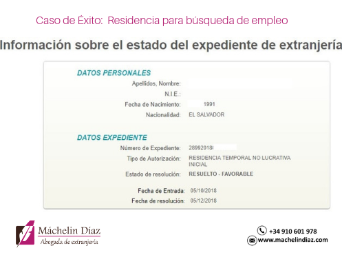 Nacionalidad, Residencia, Inmigrantes, Inmigración, España, Máchelin Díaz, Consulta Online Gratis, Estancia, Trámite, Expediente, Nacionalidad Española, Abogados, Extranjería, Detenciones de en Aeropuerto Madrid, NIE, TIE, Examen DELE, Examen CCSE, Emprendedor, Recurso de Alzada, Recurso de Reposición, Recurso Contencioso, Reagrupación Familiar, Renovación, Trámites de Extranjería, Inmigración Irregular, Arraigo Familiar, Arraigo Social, Arraigo Laboral, Tarjeta de Familiar Comunitario, Nacionalidad por residencia