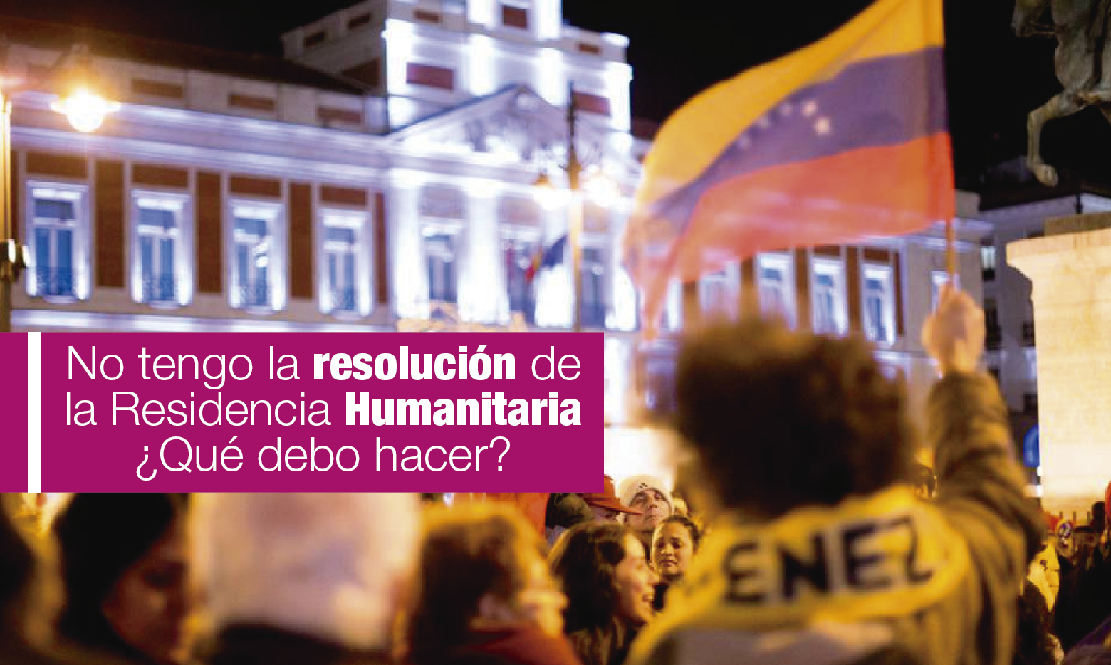 Residencia Humanitaria, Abogacía Española, abogada, abogada de extranjeria, Abogada de Inmigración, ABOGADA JOVEN, Abogado s, Abogados, Acta de Manifestaciones, arraigo, Arraigo Familiar, Arraigo Laboral, ARRAIGO SOCIAL, Consulado Móvil, consulta gratis, Consulta Gratis Online, Consulta Online Gratis, DELE, Entrada a España, entrada en españa, entrevista, espacio SCHENGEN, Estado actual de los expedientes de solicitud de nacionalidad española, Estado de expedientes, Estado de los Expedientes de Extranjería en Madrid (Abril 2019), Estado de los Expedientes de Extranjería en Madrid (Marzo 2019), Estados de los expedientes de nacionalidad española por residencia 2015-2016-2017-2018, Estancia, Estancia de Estudiante, Estancia por estudios, Estoy cursando el MIR, Estudiante, estudiantes, estudiantes en españa, Estudios, EXAMEN, Examen CCSE, examen de nacionalidad, Examen DELE, exámenes de nacionalidad, Fases de Nacionalidad Española presentada de manera telemática, INMIGRACIÓN, Inmigración Emigración, Inmigración Irregular., INMIGRANTES, inmigrantes irregulares, Machelín Díaz abogada, MANIFESTACIÓN, MARRUECOS, NACIONALDIAD, Nacionaldidad Española, nacionalidad, nacionalidad 2019, Nacionalidad Española, Nacionalidad Española por Residencia, nacionalidad por matrimonio, Nacionalidad por residencia, Nacionalidad por residencia Asilo, Nacionalidad por valor de simple presunción, obtener nacionalidad española, Oficinas de Información y Orientación para la Integración de la Población Inmigrante, PLAN INTENSIVO DE NACIONALIDAD, protección internacional, REAGRUPACIÓN, Reagrupación familiar, reconocimiento de estudios, recurso contencioso, recurso de reposición, refugiados, REFUGIO, Regimen Comunitario, Regimen General, registro, REGISTRO CIVIL, Registro pareja de hecho, Renovación, renovaciones y prorrogas de Estudios, República de Colombia, República Dominicana, requisitos de entrada a españa, Requisitos Para Visado De Reagrupación Familiar En Régimen Comunitario En Consulado General De España En Quito Ecuador, Requisitos para Visado De Reagrupación Familiar En Régimen Comunitario en Santa Cruz De La Sierra (Bolivia), Requsitos, Residencia, Residencia Comunitaria, Residencia de larga duración, residencia humanitaria, Residencia Larga duración UE, Residencia No Lucrativa, Residencia para búsqueda de empleo, residencia para busqueda de empleo en españa, Residencia para Búsqueda de Empleo en España. Preguntas y respuestas 2019, residencia reino unido, Residencia y Trabajo, RESIDIR, Residir y Trabajar, Resolución, Retorno voluntario, se pone al día con los Arraigos y se retrasa con los estudiantes., Situación Nacional de Empleo, Suspendí el examen DELE, Tarjeta Comunitaria, Tarjeta Comunitaria para venezolanos, tarjeta comunitaria permanente, Tarjeta de Familiar Comunitario, Tarjeta de Indentidad de Extranjero, Tarjeta de laraga duración, Tarjeta de Larga Duración, Tarjeta de Larga Duración UE, Tarjeta de Residencia, Tarjeta de residencia de familiar, tarjeta sanitaria, Tarjetas de Residencia, TIE, Tiempos, VISA, Visado, Visados