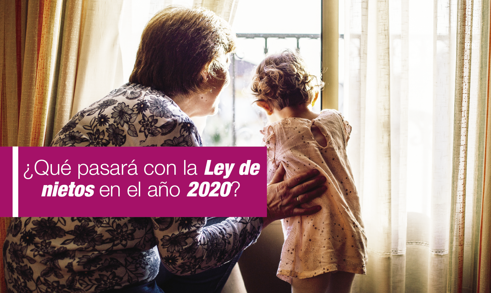 Ley de Nietos, ¿Qué pasará con la Ley de nietos en el año 2020?, Abogacía Española, abogada, abogada de extranjeria, Abogada de Inmigración, ABOGADA JOVEN, Abogado s, Abogados, Acta de Manifestaciones, arraigo, Arraigo Familiar, Arraigo Laboral, ARRAIGO SOCIAL, Consulado Móvil, consulta gratis, Consulta Gratis Online, Consulta Online Gratis, DELE, Entrada a España, entrada en españa, entrevista, espacio SCHENGEN, Estado actual de los expedientes de solicitud de nacionalidad española, Estado de expedientes, Estado de los Expedientes de Extranjería en Madrid (Abril 2019), Estado de los Expedientes de Extranjería en Madrid (Marzo 2019), Estados de los expedientes de nacionalidad española por residencia 2015-2016-2017-2018, Estancia, Estancia de Estudiante, Estancia por estudios, Estoy cursando el MIR, Estudiante, estudiantes, estudiantes en españa, Estudios, EXAMEN, Examen CCSE, examen de nacionalidad, Examen DELE, exámenes de nacionalidad, Fases de Nacionalidad Española presentada de manera telemática, INMIGRACIÓN, Inmigración Emigración, Inmigración Irregular., INMIGRANTES, inmigrantes irregulares, Machelín Díaz abogada, MANIFESTACIÓN, MARRUECOS, NACIONALDIAD, Nacionaldidad Española, nacionalidad, nacionalidad 2019, Nacionalidad Española, Nacionalidad Española por Residencia, nacionalidad por matrimonio, Nacionalidad por residencia, Nacionalidad por residencia Asilo, Nacionalidad por valor de simple presunción, obtener nacionalidad española, Oficinas de Información y Orientación para la Integración de la Población Inmigrante, PLAN INTENSIVO DE NACIONALIDAD, protección internacional, REAGRUPACIÓN, Reagrupación familiar, reconocimiento de estudios, recurso contencioso, recurso de reposición, refugiados, REFUGIO, Regimen Comunitario, Regimen General, registro, REGISTRO CIVIL, Registro pareja de hecho, Renovación, renovaciones y prorrogas de Estudios, República de Colombia, República Dominicana, requisitos de entrada a españa, Requisitos Para Visado De Reagrupación Familiar En Régimen Comunitario En Consulado General De España En Quito Ecuador, Requisitos para Visado De Reagrupación Familiar En Régimen Comunitario en Santa Cruz De La Sierra (Bolivia), Requsitos, Residencia, Residencia Comunitaria, Residencia de larga duración, residencia humanitaria, Residencia Larga duración UE, Residencia No Lucrativa, Residencia para búsqueda de empleo, residencia para busqueda de empleo en españa, Residencia para Búsqueda de Empleo en España. Preguntas y respuestas 2019, residencia reino unido, Residencia y Trabajo, RESIDIR, Residir y Trabajar, Resolución, Retorno voluntario, se pone al día con los Arraigos y se retrasa con los estudiantes., Situación Nacional de Empleo, Suspendí el examen DELE, Tarjeta Comunitaria, Tarjeta Comunitaria para venezolanos, tarjeta comunitaria permanente, Tarjeta de Familiar Comunitario, Tarjeta de Indentidad de Extranjero, Tarjeta de laraga duración, Tarjeta de Larga Duración, Tarjeta de Larga Duración UE, Tarjeta de Residencia, Tarjeta de residencia de familiar, tarjeta sanitaria, Tarjetas de Residencia, TIE, Tiempos, VISA, Visado, Visados