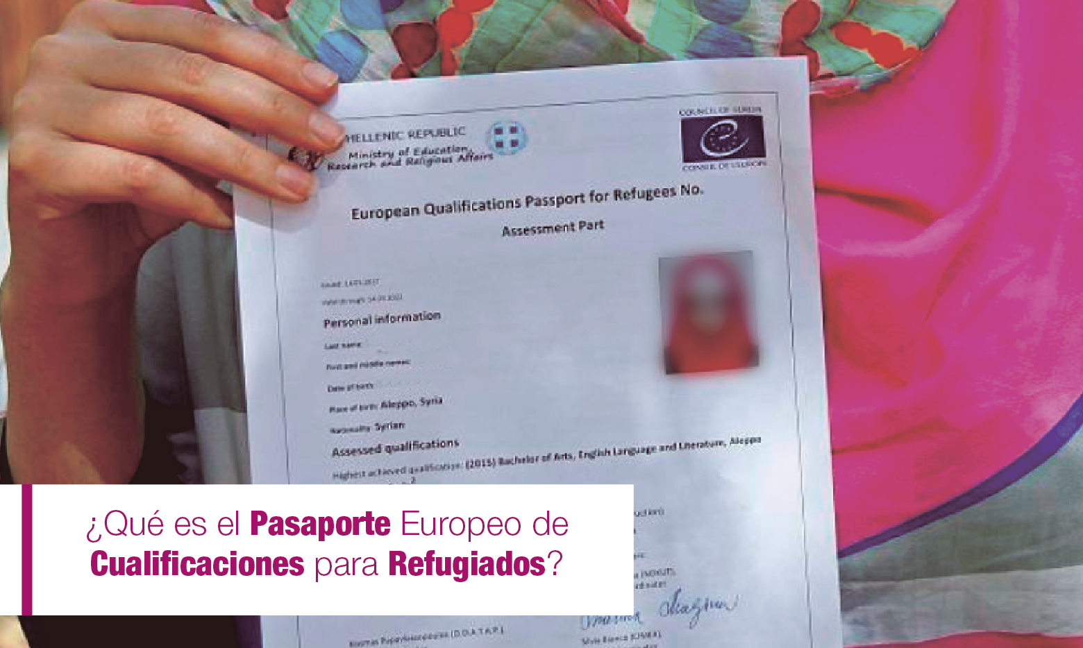 ¿Qué es el Pasaporte Europeo de Cualificaciones para Refugiados?, Abogacía Española, abogada, abogada de extranjeria, Abogada de Inmigración, ABOGADA JOVEN, Abogado s, Abogados, Acta de Manifestaciones, arraigo, Arraigo Familiar, Arraigo Laboral, ARRAIGO SOCIAL, Consulado Móvil, consulta gratis, Consulta Gratis Online, Consulta Online Gratis, DELE, Entrada a España, entrada en españa, entrevista, espacio SCHENGEN, Estado actual de los expedientes de solicitud de nacionalidad española, Estado de expedientes, Estado de los Expedientes de Extranjería en Madrid (Abril 2019), Estado de los Expedientes de Extranjería en Madrid (Marzo 2019), Estados de los expedientes de nacionalidad española por residencia 2015-2016-2017-2018, Estancia, Estancia de Estudiante, Estancia por estudios, Estoy cursando el MIR, Estudiante, estudiantes, estudiantes en españa, Estudios, EXAMEN, Examen CCSE, examen de nacionalidad, Examen DELE, exámenes de nacionalidad, Fases de Nacionalidad Española presentada de manera telemática, INMIGRACIÓN, Inmigración Emigración, Inmigración Irregular., INMIGRANTES, inmigrantes irregulares, Machelín Díaz abogada, MANIFESTACIÓN, MARRUECOS, NACIONALDIAD, Nacionaldidad Española, nacionalidad, nacionalidad 2019, Nacionalidad Española, Nacionalidad Española por Residencia, nacionalidad por matrimonio, Nacionalidad por residencia, Nacionalidad por residencia Asilo, Nacionalidad por valor de simple presunción, obtener nacionalidad española, Oficinas de Información y Orientación para la Integración de la Población Inmigrante, PLAN INTENSIVO DE NACIONALIDAD, protección internacional, REAGRUPACIÓN, Reagrupación familiar, reconocimiento de estudios, recurso contencioso, recurso de reposición, refugiados, REFUGIO, Regimen Comunitario, Regimen General, registro, REGISTRO CIVIL, Registro pareja de hecho, Renovación, renovaciones y prorrogas de Estudios, República de Colombia, República Dominicana, requisitos de entrada a españa, Requisitos Para Visado De Reagrupación Familiar En Régimen Comunitario En Consulado General De España En Quito Ecuador, Requisitos para Visado De Reagrupación Familiar En Régimen Comunitario en Santa Cruz De La Sierra (Bolivia), Requsitos, Residencia, Residencia Comunitaria, Residencia de larga duración, residencia humanitaria, Residencia Larga duración UE, Residencia No Lucrativa, Residencia para búsqueda de empleo, residencia para busqueda de empleo en españa, Residencia para Búsqueda de Empleo en España. Preguntas y respuestas 2019, residencia reino unido, Residencia y Trabajo, RESIDIR, Residir y Trabajar, Resolución, Retorno voluntario, se pone al día con los Arraigos y se retrasa con los estudiantes., Situación Nacional de Empleo, Suspendí el examen DELE, Tarjeta Comunitaria, Tarjeta Comunitaria para venezolanos, tarjeta comunitaria permanente, Tarjeta de Familiar Comunitario, Tarjeta de Indentidad de Extranjero, Tarjeta de laraga duración, Tarjeta de Larga Duración, Tarjeta de Larga Duración UE, Tarjeta de Residencia, Tarjeta de residencia de familiar, tarjeta sanitaria, Tarjetas de Residencia, TIE, Tiempos, VISA, Visado, Visados