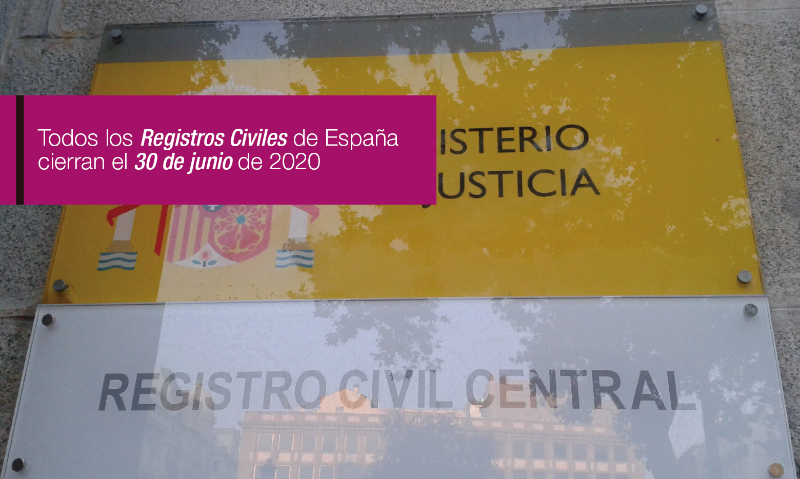 Abogacía Española, abogada, abogada de extranjeria, Abogada de Inmigración, ABOGADA JOVEN, Abogado s, Abogados, Acta de Manifestaciones, arraigo, Arraigo Familiar, Arraigo Laboral, ARRAIGO SOCIAL, Consulado Móvil, consulta gratis, Consulta Gratis Online, Consulta Online Gratis, DELE, Entrada a España, entrada en españa, entrevista, espacio SCHENGEN, Estado actual de los expedientes de solicitud de nacionalidad española, Estado de expedientes, Estado de los Expedientes de Extranjería en Madrid (Abril 2019), Estado de los Expedientes de Extranjería en Madrid (Marzo 2019), Estados de los expedientes de nacionalidad española por residencia 2015-2016-2017-2018, Estancia, Estancia de Estudiante, Estancia por estudios, Estoy cursando el MIR, Estudiante, estudiantes, estudiantes en españa, Estudios, EXAMEN, Examen CCSE, examen de nacionalidad, Examen DELE, exámenes de nacionalidad, Fases de Nacionalidad Española presentada de manera telemática, INMIGRACIÓN, Inmigración Emigración, Inmigración Irregular., INMIGRANTES, inmigrantes irregulares, Machelín Díaz abogada, MANIFESTACIÓN, MARRUECOS, NACIONALDIAD, Nacionaldidad Española, nacionalidad, nacionalidad 2019, Nacionalidad Española, Nacionalidad Española por Residencia, nacionalidad por matrimonio, Nacionalidad por residencia, Nacionalidad por residencia Asilo, Nacionalidad por valor de simple presunción, obtener nacionalidad española, Oficinas de Información y Orientación para la Integración de la Población Inmigrante, PLAN INTENSIVO DE NACIONALIDAD, protección internacional, REAGRUPACIÓN, Reagrupación familiar, reconocimiento de estudios, recurso contencioso, recurso de reposición, refugiados, REFUGIO, Regimen Comunitario, Regimen General, registro, REGISTRO CIVIL, Registro pareja de hecho, Renovación, renovaciones y prorrogas de Estudios, República de Colombia, República Dominicana, requisitos de entrada a españa, Requisitos Para Visado De Reagrupación Familiar En Régimen Comunitario En Consulado General De España En Quito Ecuador, Requisitos para Visado De Reagrupación Familiar En Régimen Comunitario en Santa Cruz De La Sierra (Bolivia), Requsitos, Residencia, Residencia Comunitaria, Residencia de larga duración, residencia humanitaria, Residencia Larga duración UE, Residencia No Lucrativa, Residencia para búsqueda de empleo, residencia para busqueda de empleo en españa, Residencia para Búsqueda de Empleo en España. Preguntas y respuestas 2019, residencia reino unido, Residencia y Trabajo, RESIDIR, Residir y Trabajar, Resolución, Retorno voluntario, se pone al día con los Arraigos y se retrasa con los estudiantes., Situación Nacional de Empleo, Suspendí el examen DELE, Tarjeta Comunitaria, Tarjeta Comunitaria para venezolanos, tarjeta comunitaria permanente, Tarjeta de Familiar Comunitario, Tarjeta de Indentidad de Extranjero, Tarjeta de laraga duración, Tarjeta de Larga Duración, Tarjeta de Larga Duración UE, Tarjeta de Residencia, Tarjeta de residencia de familiar, tarjeta sanitaria, Tarjetas de Residencia, TIE, Tiempos, VISA, Visado, Visados