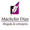 www.machelindiaz.com