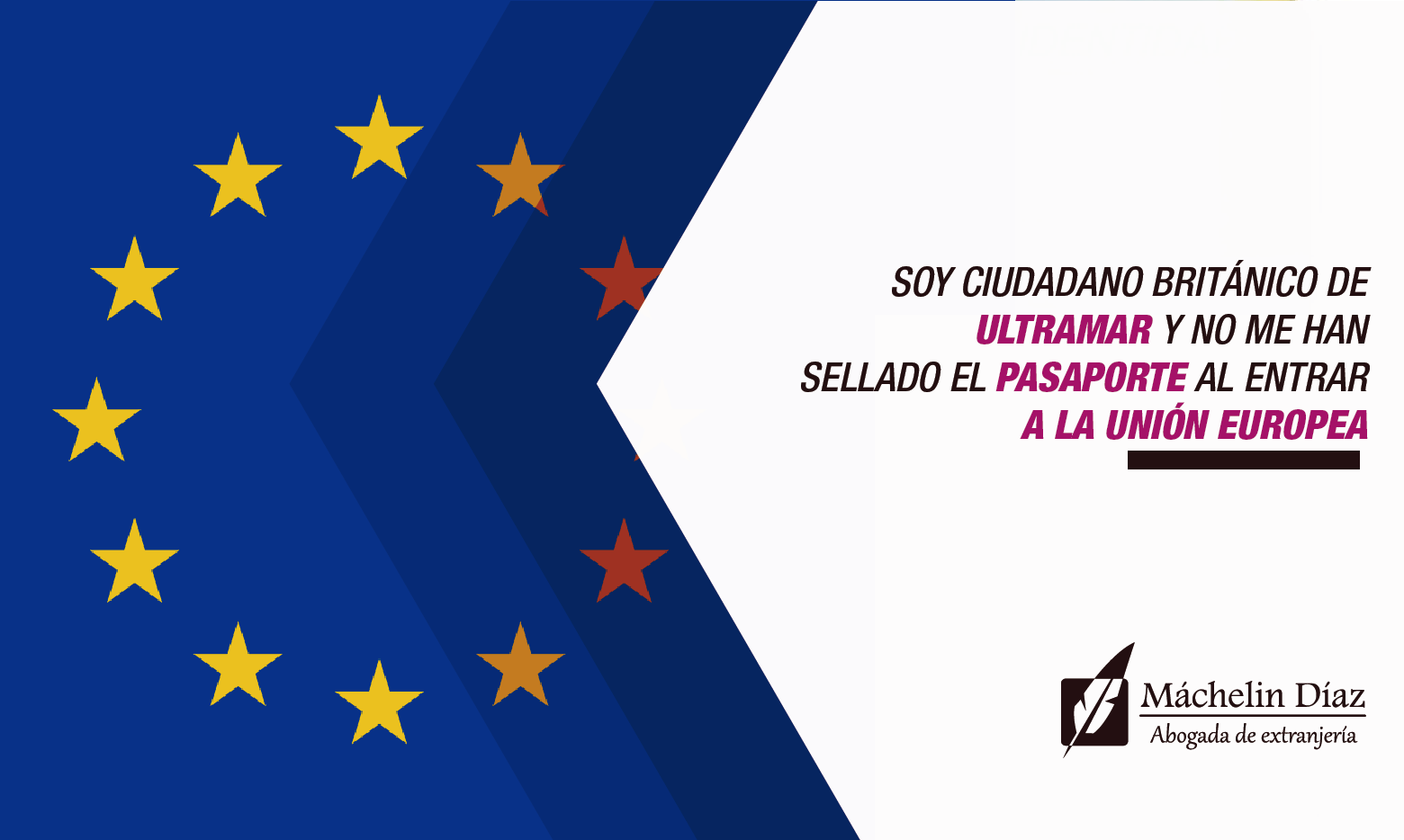 pasaporte, Abogacía Española, abogada, abogada de extranjeria, Abogada de Inmigración, ABOGADA JOVEN, Abogado s, Abogados, Acta de Manifestaciones, arraigo, Arraigo Familiar, Arraigo Laboral, ARRAIGO SOCIAL, Consulado Móvil, consulta gratis, Consulta Gratis Online, Consulta Online Gratis, DELE, Entrada a España, entrada en españa, entrevista, espacio SCHENGEN, Estado actual de los expedientes de solicitud de nacionalidad española, Estado de expedientes, Estado de los Expedientes de Extranjería en Madrid (Abril 2019), Estado de los Expedientes de Extranjería en Madrid (Marzo 2019), Estados de los expedientes de nacionalidad española por residencia 2015-2016-2017-2018, Estancia, Estancia de Estudiante, Estancia por estudios, Estoy cursando el MIR, Estudiante, estudiantes, estudiantes en españa, Estudios, EXAMEN, Examen CCSE, examen de nacionalidad, Examen DELE, exámenes de nacionalidad, Fases de Nacionalidad Española presentada de manera telemática, INMIGRACIÓN, Inmigración Emigración, Inmigración Irregular., INMIGRANTES, inmigrantes irregulares, Machelín Díaz abogada, MANIFESTACIÓN, MARRUECOS, NACIONALDIAD, Nacionaldidad Española, nacionalidad, nacionalidad 2019, Nacionalidad Española, Nacionalidad Española por Residencia, nacionalidad por matrimonio, Nacionalidad por residencia, Nacionalidad por residencia Asilo, Nacionalidad por valor de simple presunción, obtener nacionalidad española, Oficinas de Información y Orientación para la Integración de la Población Inmigrante, PLAN INTENSIVO DE NACIONALIDAD, protección internacional, REAGRUPACIÓN, Reagrupación familiar, reconocimiento de estudios, recurso contencioso, recurso de reposición, refugiados, REFUGIO, Regimen Comunitario, Regimen General, registro, REGISTRO CIVIL, Registro pareja de hecho, Renovación, renovaciones y prorrogas de Estudios, República de Colombia, República Dominicana, requisitos de entrada a españa, Requisitos Para Visado De Reagrupación Familiar En Régimen Comunitario En Consulado General De España En Quito Ecuador, Requisitos para Visado De Reagrupación Familiar En Régimen Comunitario en Santa Cruz De La Sierra (Bolivia), Requsitos, Residencia, Residencia Comunitaria, Residencia de larga duración, residencia humanitaria, Residencia Larga duración UE, Residencia No Lucrativa, Residencia para búsqueda de empleo, residencia para busqueda de empleo en españa, Residencia para Búsqueda de Empleo en España. Preguntas y respuestas 2019, residencia reino unido, Residencia y Trabajo, RESIDIR, Residir y Trabajar, Resolución, Retorno voluntario, se pone al día con los Arraigos y se retrasa con los estudiantes., Situación Nacional de Empleo, Suspendí el examen DELE, Tarjeta Comunitaria, Tarjeta Comunitaria para venezolanos, tarjeta comunitaria permanente, Tarjeta de Familiar Comunitario, Tarjeta de Indentidad de Extranjero, Tarjeta de laraga duración, Tarjeta de Larga Duración, Tarjeta de Larga Duración UE, Tarjeta de Residencia, Tarjeta de residencia de familiar, tarjeta sanitaria, Tarjetas de Residencia, TIE, Tiempos, VISA, Visado, Visados