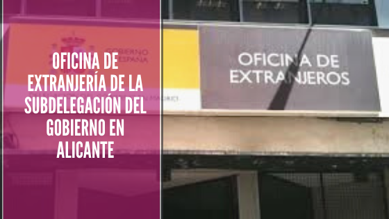 Alicante, Abogacía Española, abogada, abogada de extranjeria, Abogada de Inmigración, ABOGADA JOVEN, Abogado s, Abogados, Acta de Manifestaciones, arraigo, Arraigo Familiar, Arraigo Laboral, ARRAIGO SOCIAL, carnés de conducir, Consulado Móvil, consulta gratis, Consulta Gratis Online, Consulta Online Gratis, coronavirus, Coronavirus 19, Coronavirus: el racismo que la pandemia deja al descubierto, Covid_19, Covid19, Crisis del coronavirus: atención en la oficina de ACNUR en España, DELE, El Ministerio prorroga durante 60 días la vigencia de los carnés de conducir que caduquen durante el estado de alarma., Eliminación de visado Schengen para ecuatorianos (Novedades año 2020), Entrada a España, entrada en españa, entrevista, ERTE, ERTE BASADO EN FUERZA MAYOR TEMPORAL, espacio SCHENGEN, Estado actual de los expedientes de solicitud de nacionalidad española, estado de alarma, estado de emergencia, Estado de expedientes, Estado de los Expedientes de Extranjería en Madrid (Abril 2019), Estado de los Expedientes de Extranjería