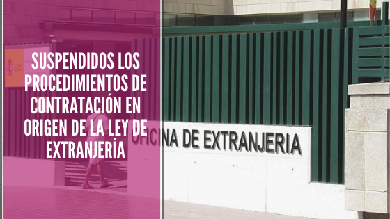 contratación en origen , Abogacía Española, abogada, abogada de extranjeria, Abogada de Inmigración, ABOGADA JOVEN, Abogado s, Abogados, Acta de Manifestaciones, arraigo, Arraigo Familiar, Arraigo Laboral, ARRAIGO SOCIAL, Consulado Móvil, consulta gratis, Consulta Gratis Online, Consulta Online Gratis, DELE, Entrada a España, entrada en españa, entrevista, espacio SCHENGEN, Estado actual de los expedientes de solicitud de nacionalidad española, Estado de expedientes, Estado de los Expedientes de Extranjería en Madrid (Abril 2019), Estado de los Expedientes de Extranjería en Madrid (Marzo 2019), Estados de los expedientes de nacionalidad española por residencia 2015-2016-2017-2018, Estancia, Estancia de Estudiante, Estancia por estudios, Estoy cursando el MIR, Estudiante, estudiantes, estudiantes en españa, Estudios, EXAMEN, Examen CCSE, examen de nacionalidad, Examen DELE, exámenes de nacionalidad, Fases de Nacionalidad Española presentada de manera telemática, INMIGRACIÓN, Inmigración Emigración, Inmigración Irregular., INMIGRANTES,