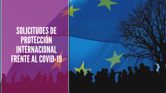 Solicitudes de Protección Internacional frente al COVID-19, Abogacía Española, abogada, abogada de extranjeria, Abogada de Inmigración, ABOGADA JOVEN, Abogado s, Abogados, Acta de Manifestaciones, arraigo, Arraigo Familiar, Arraigo Laboral, ARRAIGO SOCIAL, carnés de conducir, Consulado Móvil, consulta gratis, Consulta Gratis Online, Consulta Online Gratis, coronavirus, Coronavirus 19, Coronavirus: el racismo que la pandemia deja al descubierto, Covid_19, Covid19, Crisis del coronavirus: atención en la oficina de ACNUR en España, DELE, El Ministerio prorroga durante 60 días la vigencia de los carnés de conducir que caduquen durante el estado de alarma., Eliminación de visado Schengen para ecuatorianos (Novedades año 2020), Entrada a España, entrada en españa, entrevista, ERTE, ERTE BASADO EN FUERZA MAYOR TEMPORAL, espacio SCHENGEN, Estado actual de los expedientes de solicitud de nacionalidad española, estado de alarma, estado de emergencia, Estado de expedientes, Estado de los Expedientes de Extranjería en Madrid (Abril 2019), Estado de los Expedientes de Extranjería