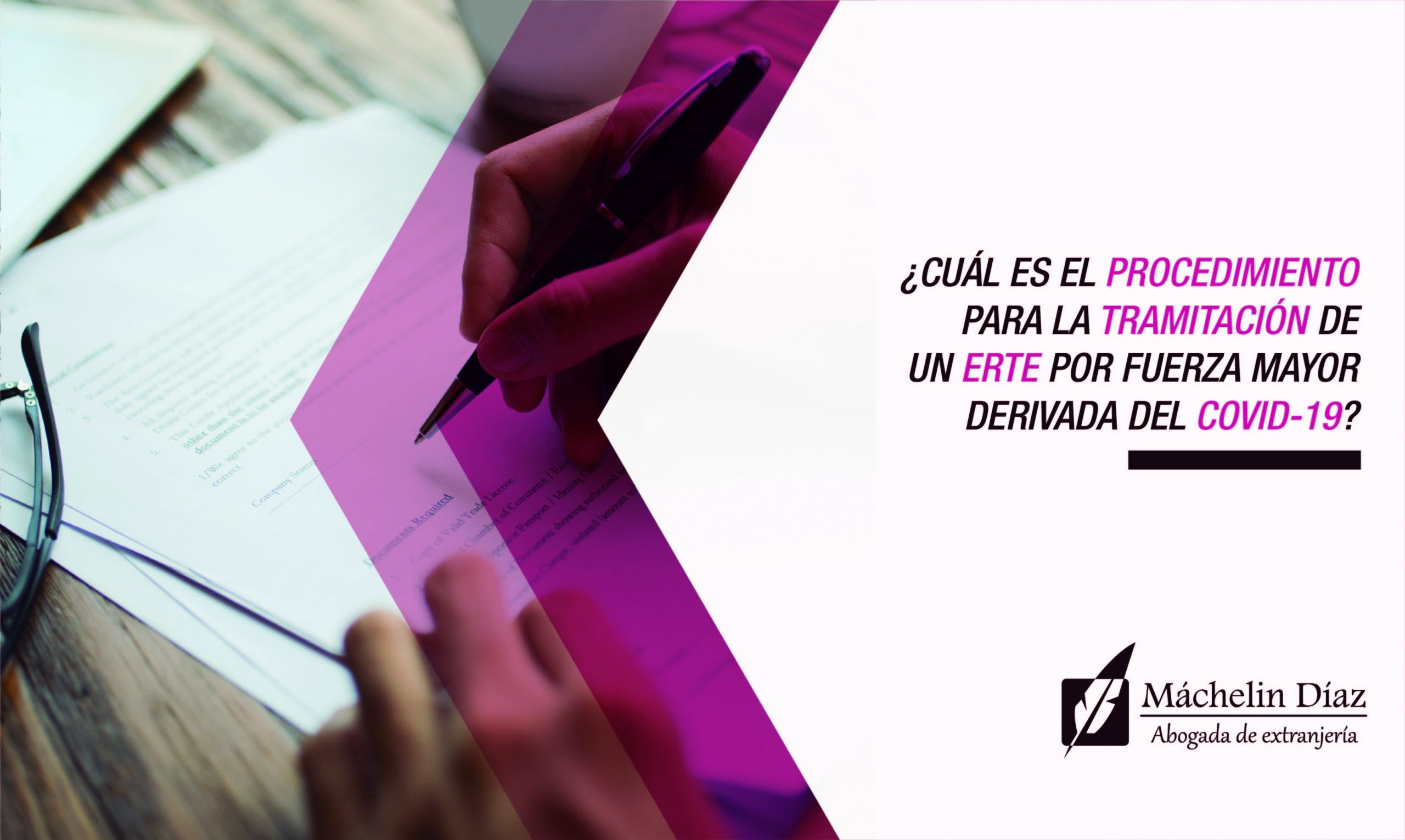 Abogacía Española, abogada, abogada de extranjeria, Abogada de Inmigración, ABOGADA JOVEN, Abogado s, Abogados, Acta de Manifestaciones, arraigo, Arraigo Familiar, Arraigo Laboral, ARRAIGO SOCIAL, carnés de conducir, Consulado Móvil, consulta gratis, Consulta Gratis Online, Consulta Online Gratis, coronavirus, Coronavirus 19, Coronavirus: el racismo que la pandemia deja al descubierto, Covid_19, Covid19, Crisis del coronavirus: atención en la oficina de ACNUR en España, DELE, El Ministerio prorroga durante 60 días la vigencia de los carnés de conducir que caduquen durante el estado de alarma., Eliminación de visado Schengen para ecuatorianos (Novedades año 2020), Entrada a España, entrada en españa, entrevista, ERTE, ERTE BASADO EN FUERZA MAYOR TEMPORAL, espacio SCHENGEN, Estado actual de los expedientes de solicitud de nacionalidad española, estado de alarma, estado de emergencia, Estado de expedientes, Estado de los Expedientes de Extranjería en Madrid (Abril 2019), Estado de los Expedientes de Extranjería