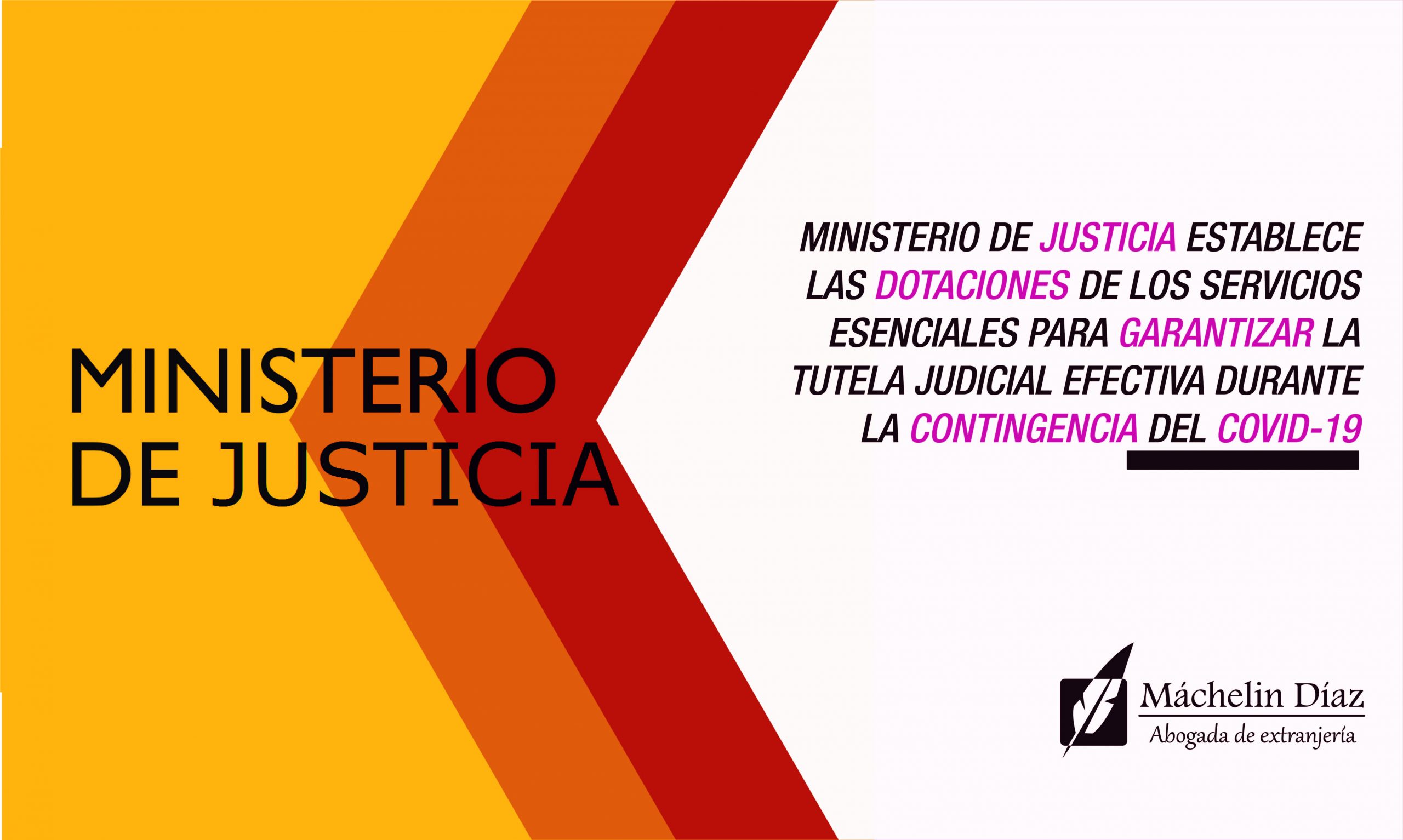 Abogacía Española, abogada, abogada de extranjeria, Abogada de Inmigración, ABOGADA JOVEN, Abogado s, Abogados, Acta de Manifestaciones, arraigo, Arraigo Familiar, Arraigo Laboral, ARRAIGO SOCIAL, Consulado Móvil, consulta gratis, Consulta Gratis Online, Consulta Online Gratis, DELE, Entrada a España, entrada en españa, entrevista, espacio SCHENGEN, Estado actual de los expedientes de solicitud de nacionalidad española, Estado de expedientes, Estado de los Expedientes de Extranjería en Madrid (Abril 2019), Estado de los Expedientes de Extranjería en Madrid (Marzo 2019), Estados de los expedientes de nacionalidad española por residencia 2015-2016-2017-2018, Estancia, Estancia de Estudiante, Estancia por estudios, Estoy cursando el MIR, Estudiante, estudiantes, estudiantes en españa, Estudios, EXAMEN, Examen CCSE, examen de nacionalidad, Examen DELE, exámenes de nacionalidad, Fases de Nacionalidad Española presentada de manera telemática, INMIGRACIÓN, Inmigración Emigración, Inmigración Irregular., INMIGRANTES, inmigrantes irregulares, Machelín Díaz abogada, MANIFESTACIÓN, MARRUECOS, NACIONALDIAD, Nacionaldidad Española, nacionalidad, nacionalidad 2019, Nacionalidad Española, Nacionalidad Española por Residencia, nacionalidad por matrimonio, Nacionalidad por residencia, Nacionalidad por residencia Asilo, Nacionalidad por valor de simple presunción, obtener nacionalidad española, Oficinas de Información y Orientación para la Integración de la Población Inmigrante, PLAN INTENSIVO DE NACIONALIDAD, protección internacional, REAGRUPACIÓN, Reagrupación familiar, reconocimiento de estudios, recurso contencioso, recurso de reposición, refugiados, REFUGIO, Regimen Comunitario, Regimen General, registro, REGISTRO CIVIL, Investigación pareja de hecho, Renovación, renovaciones y prorrogas de Estudios, República de Colombia, República Dominicana, requisitos de entrada a españa, Requisitos Para Visado De Reagrupación Familiar En Régimen Comunitario En Consulado General De España En Quito Ecuador, Requisitos para Visado De Reagrupación Familiar En Régimen Comunitario en Santa Cruz De La Sierra (Bolivia), Requsitos, Residencia, Residencia Comunitaria, Residencia de larga duración, residencia humanitaria, Residencia Larga duración UE, Residencia No Lucrativa, Residencia para búsqueda de empleo, residencia para busqueda de empleo en españa, Residencia para Búsqueda de Empleo en España. Preguntas y respuestas 2019, residencia reino unido, Residencia y Trabajo, RESIDIR, Residir y Trabajar, Resolución, Retorno voluntario, se pone al día con los Arraigos y se retrasa con los estudiantes., Situación Nacional de Empleo, Suspendí el examen DELE, Tarjeta Comunitaria, Tarjeta Comunitaria para venezolanos, tarjeta comunitaria permanente, Tarjeta de Familiar Comunitario, Tarjeta de Indentidad de Extranjero, Tarjeta de laraga duración, Tarjeta de Larga Duración, Tarjeta de Larga Duración UE, Tarjeta de Residencia, Tarjeta de residencia de familiar, tarjeta sanitaria, Tarjetas de Residencia, TIE, Tiempos, VISA, Visado, Visados, coronavirus, Covid_19, Covid19, estado de alarma, estado de emergencia, Sistema sanitario, Coronavirus 19