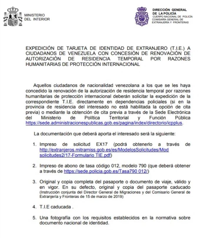 Abogacía Española, abogada, abogada de extranjeria, Abogada de Inmigración, ABOGADA JOVEN, Abogado s, Abogados, Acta de Manifestaciones, arraigo, Arraigo Familiar, Arraigo Laboral, ARRAIGO SOCIAL, Consulado Móvil, consulta gratis, Consulta Gratis Online, Consulta Online Gratis, DELE, Entrada a España, entrada en españa, entrevista, espacio SCHENGEN, Estado actual de los expedientes de solicitud de nacionalidad española, Estado de expedientes, Estado de los Expedientes de Extranjería en Madrid (Abril 2019), Estado de los Expedientes de Extranjería en Madrid (Marzo 2019), Estados de los expedientes de nacionalidad española por residencia 2015-2016-2017-2018, Estancia, Estancia de Estudiante, Estancia por estudios, Estoy cursando el MIR, Estudiante, estudiantes, estudiantes en españa, Estudios, EXAMEN, Examen CCSE, examen de nacionalidad, Examen DELE, exámenes de nacionalidad, Fases de Nacionalidad Española presentada de manera telemática, INMIGRACIÓN, Inmigración Emigración, Inmigración Irregular., INMIGRANTES, inmigrantes irregulares, Machelín Díaz abogada, MANIFESTACIÓN, MARRUECOS, NACIONALDIAD, Nacionaldidad Española, nacionalidad, nacionalidad 2019, Nacionalidad Española, Nacionalidad Española por Residencia, nacionalidad por matrimonio, Nacionalidad por residencia, Nacionalidad por residencia Asilo, Nacionalidad por valor de simple presunción, obtener nacionalidad española, Oficinas de Información y Orientación para la Integración de la Población Inmigrante, PLAN INTENSIVO DE NACIONALIDAD, protección internacional, REAGRUPACIÓN, Reagrupación familiar, reconocimiento de estudios, recurso contencioso, recurso de reposición, refugiados, REFUGIO, Regimen Comunitario, Regimen General, registro, REGISTRO CIVIL, Registro pareja de hecho, Renovación, renovaciones y prorrogas de Estudios, República de Colombia, República Dominicana, requisitos de entrada a españa, Requisitos Para Visado De Reagrupación Familiar En Régimen Comunitario En Consulado General De España En Quito Ecuador, Requisitos para Visado De Reagrupación Familiar En Régimen Comunitario en Santa Cruz De La Sierra (Bolivia), Requsitos, Residencia, Residencia Comunitaria, Residencia de larga duración, residencia humanitaria, Residencia Larga duración UE, Residencia No Lucrativa, Residencia para búsqueda de empleo, residencia para busqueda de empleo en españa, Residencia para Búsqueda de Empleo en España. Preguntas y respuestas 2019, residencia reino unido, Residencia y Trabajo, RESIDIR, Residir y Trabajar, Resolución, Retorno voluntario, se pone al día con los Arraigos y se retrasa con los estudiantes., Situación Nacional de Empleo, Suspendí el examen DELE, Tarjeta Comunitaria, Tarjeta Comunitaria para venezolanos, tarjeta comunitaria permanente, Tarjeta de Familiar Comunitario, Tarjeta de Indentidad de Extranjero, Tarjeta de laraga duración, Tarjeta de Larga Duración, Tarjeta de Larga Duración UE, Tarjeta de Residencia, Tarjeta de residencia de familiar, tarjeta sanitaria, Tarjetas de Residencia, TIE, Tiempos, VISA, Visado, Visados