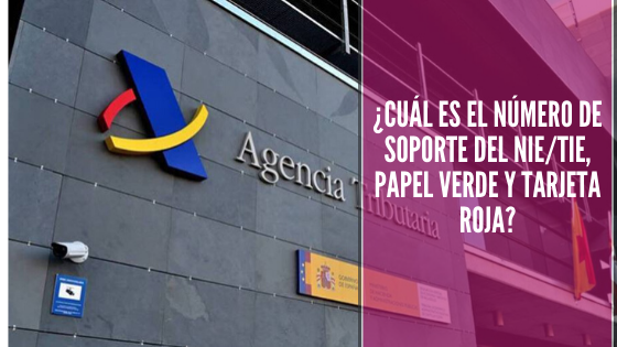 Abogacía Española, abogada, abogada de extranjeria, Abogada de Inmigración, ABOGADA JOVEN, Abogado s, Abogados, Acta de Manifestaciones, arraigo, Arraigo Familiar, Arraigo Laboral, ARRAIGO SOCIAL, carnés de conducir, Consulado Móvil, consulta gratis, Consulta Gratis Online, Consulta Online Gratis, coronavirus, Coronavirus 19, Coronavirus: el racismo que la pandemia deja al descubierto, Covid_19, Covid19, Crisis del coronavirus: atención en la oficina de ACNUR en España, DELE, El Ministerio prorroga durante 60 días la vigencia de los carnés de conducir que caduquen durante el estado de alarma., Eliminación de visado Schengen para ecuatorianos (Novedades año 2020), Entrada a España, entrada en españa, entrevista, ERTE, ERTE BASADO EN FUERZA MAYOR TEMPORAL, espacio SCHENGEN, Estado actual de los expedientes de solicitud de nacionalidad española, estado de alarma, estado de emergencia, Estado de expedientes, Estado de los Expedientes de Extranjería en Madrid (Abril 2019), Estado de los Expedientes de Extranjería