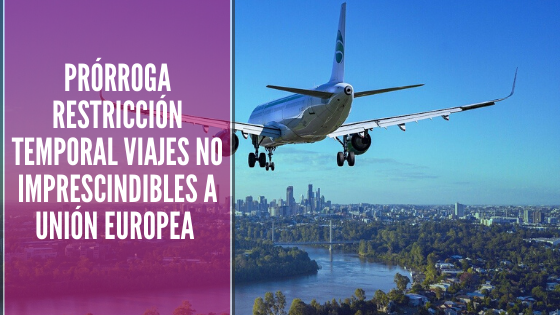 viajes, Abogacía Española, abogada, abogada de extranjeria, Abogada de Inmigración, ABOGADA JOVEN, Abogado s, Abogados, Acta de Manifestaciones, arraigo, Arraigo Familiar, Arraigo Laboral, ARRAIGO SOCIAL, carnés de conducir, Consulado Móvil, consulta gratis, Consulta Gratis Online, Consulta Online Gratis, coronavirus, Coronavirus 19, Coronavirus: el racismo que la pandemia deja al descubierto, Covid_19, Covid19, Crisis del coronavirus: atención en la oficina de ACNUR en España, DELE, El Ministerio prorroga durante 60 días la vigencia de los carnés de conducir que caduquen durante el estado de alarma., Eliminación de visado Schengen para ecuatorianos (Novedades año 2020), Entrada a España, entrada en españa, entrevista, ERTE, ERTE BASADO EN FUERZA MAYOR TEMPORAL, espacio SCHENGEN, Estado actual de los expedientes de solicitud de nacionalidad española, estado de alarma, estado de emergencia, Estado de expedientes, Estado de los Expedientes de Extranjería en Madrid (Abril 2019), Estado de los Expedientes de Extranjería