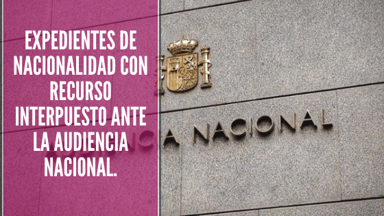 Abogacía Española, abogada, abogada de extranjeria, Abogada de Inmigración, ABOGADA JOVEN, Abogado s, Abogados, Acta de Manifestaciones, arraigo, Arraigo Familiar, Arraigo Laboral, ARRAIGO SOCIAL, carnés de conducir, Consulado Móvil, consulta gratis, Consulta Gratis Online, Consulta Online Gratis, coronavirus, Coronavirus 19, Coronavirus: el racismo que la pandemia deja al descubierto, Covid_19, Covid19, Crisis del coronavirus: atención en la oficina de ACNUR en España, DELE, El Ministerio prorroga durante 60 días la vigencia de los carnés de conducir que caduquen durante el estado de alarma., Eliminación de visado Schengen para ecuatorianos (Novedades año 2020), Entrada a España, entrada en españa, entrevista, ERTE, ERTE BASADO EN FUERZA MAYOR TEMPORAL, espacio SCHENGEN, Estado actual de los expedientes de solicitud de nacionalidad española, estado de alarma, estado de emergencia, Estado de expedientes, Estado de los Expedientes de Extranjería en Madrid (Abril 2019), Estado de los Expedientes de Extranjería