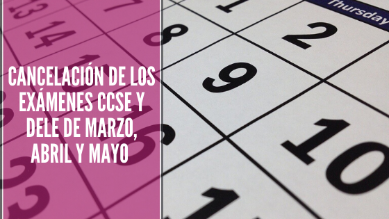 Abogacía Española, abogada, abogada de extranjeria, Abogada de Inmigración, ABOGADA JOVEN, Abogado s, Abogados, Acta de Manifestaciones, arraigo, Arraigo Familiar, Arraigo Laboral, ARRAIGO SOCIAL, carnés de conducir, Consulado Móvil, consulta gratis, Consulta Gratis Online, Consulta Online Gratis, coronavirus, Coronavirus 19, Coronavirus: el racismo que la pandemia deja al descubierto, Covid_19, Covid19, Crisis del coronavirus: atención en la oficina de ACNUR en España, DELE, El Ministerio prorroga durante 60 días la vigencia de los carnés de conducir que caduquen durante el estado de alarma., Eliminación de visado Schengen para ecuatorianos (Novedades año 2020), Entrada a España, entrada en españa, entrevista, ERTE, ERTE BASADO EN FUERZA MAYOR TEMPORAL, espacio SCHENGEN, Estado actual de los expedientes de solicitud de nacionalidad española, estado de alarma, estado de emergencia, Estado de expedientes, Estado de los Expedientes de Extranjería en Madrid (Abril 2019), Estado de los Expedientes de Extranjería