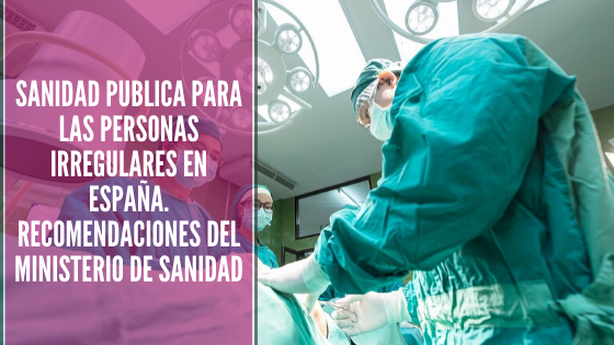 Abogacía Española, abogada, abogada de extranjeria, Abogada de Inmigración, ABOGADA JOVEN, Abogado s, Abogados, Acta de Manifestaciones, arraigo, Arraigo Familiar, Arraigo Laboral, ARRAIGO SOCIAL, carnés de conducir, Consulado Móvil, consulta gratis, Consulta Gratis Online, Consulta Online Gratis, coronavirus, Coronavirus 19, Coronavirus: el racismo que la pandemia deja al descubierto, Covid_19, Covid19, Crisis del coronavirus: atención en la oficina de ACNUR en España, DELE, El Ministerio prorroga durante 60 días la vigencia de los carnés de conducir que caduquen durante el estado de alarma., Eliminación de visado Schengen para ecuatorianos (Novedades año 2020), Entrada a España, entrada en españa, entrevista, ERTE, ERTE BASADO EN FUERZA MAYOR TEMPORAL, espacio SCHENGEN, Estado actual de los expedientes de solicitud de nacionalidad española, estado de alarma, estado de emergencia, Estado de expedientes, Estado de los Expedientes de Extranjería en Madrid (Abril 2019), Estado de los Expedientes de Extranjería