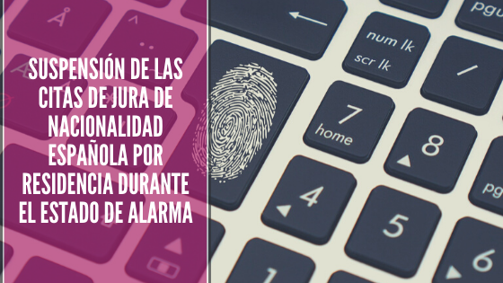 Abogacía Española, abogada, abogada de extranjeria, Abogada de Inmigración, ABOGADA JOVEN, Abogado s, Abogados, Acta de Manifestaciones, arraigo, Arraigo Familiar, Arraigo Laboral, ARRAIGO SOCIAL, carnés de conducir, Consulado Móvil, consulta gratis, Consulta Gratis Online, Consulta Online Gratis, coronavirus, Coronavirus 19, Coronavirus: el racismo que la pandemia deja al descubierto, Covid_19, Covid19, Crisis del coronavirus: atención en la oficina de ACNUR en España, DELE, El Ministerio prorroga durante 60 días la vigencia de los carnés de conducir que caduquen durante el estado de alarma., Eliminación de visado Schengen para ecuatorianos (Novedades año 2020), Entrada a España, entrada en españa, entrevista, ERTE, ERTE BASADO EN FUERZA MAYOR TEMPORAL, espacio SCHENGEN, Estado actual de los expedientes de solicitud de nacionalidad española, estado de alarma, estado de emergencia, Estado de expedientes, Estado de los Expedientes de Extranjería en Madrid (Abril 2019), Estado de los Expedientes de Extranjería