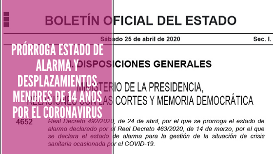 Abogacía Española, abogada, abogada de extranjeria, Abogada de Inmigración, ABOGADA JOVEN, Abogado s, Abogados, Acta de Manifestaciones, arraigo, Arraigo Familiar, Arraigo Laboral, ARRAIGO SOCIAL, carnés de conducir, Consulado Móvil, consulta gratis, Consulta Gratis Online, Consulta Online Gratis, coronavirus, Coronavirus 19, Coronavirus: el racismo que la pandemia deja al descubierto, Covid_19, Covid19, Crisis del coronavirus: atención en la oficina de ACNUR en España, DELE, El Ministerio prorroga durante 60 días la vigencia de los carnés de conducir que caduquen durante el estado de alarma., Eliminación de visado Schengen para ecuatorianos (Novedades año 2020), Entrada a España, entrada en españa, entrevista, ERTE, ERTE BASADO EN FUERZA MAYOR TEMPORAL, espacio SCHENGEN, Estado actual de los expedientes de solicitud de nacionalidad española, estado de alarma, estado de emergencia, Estado de expedientes, Estado de los Expedientes de Extranjería en Madrid (Abril 2019), Estado de los Expedientes de Extranjería