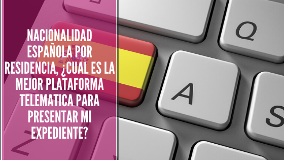 Abogacía Española, abogada, abogada de extranjeria, Abogada de Inmigración, ABOGADA JOVEN, Abogado s, Abogados, Acta de Manifestaciones, arraigo, Arraigo Familiar, Arraigo Laboral, ARRAIGO SOCIAL, carnés de conducir, Consulado Móvil, consulta gratis, Consulta Gratis Online, Consulta Online Gratis, coronavirus, Coronavirus 19, Coronavirus: el racismo que la pandemia deja al descubierto, Covid_19, Covid19, Crisis del coronavirus: atención en la oficina de ACNUR en España, DELE, El Ministerio prorroga durante 60 días la vigencia de los carnés de conducir que caduquen durante el estado de alarma., Eliminación de visado Schengen para ecuatorianos (Novedades año 2020), Entrada a España, entrada en españa, entrevista, ERTE, ERTE BASADO EN FUERZA MAYOR TEMPORAL, espacio SCHENGEN, Estado actual de los expedientes de solicitud de nacionalidad española, estado de alarma, estado de emergencia, Estado de expedientes, Estado de los Expedientes de Extranjería en Madrid (Abril 2019), Estado de los Expedientes de Extranjería