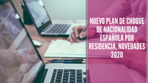 Abogacía Española, abogada, abogada de extranjeria, Abogada de Inmigración, ABOGADA JOVEN, Abogado s, Abogados, Acta de Manifestaciones, arraigo, Arraigo Familiar, Arraigo Laboral, ARRAIGO SOCIAL, carnés de conducir, Consulado Móvil, consulta gratis, Consulta Gratis Online, Consulta Online Gratis, coronavirus, Coronavirus 19, Coronavirus: el racismo que la pandemia deja al descubierto, Covid_19, Covid19, Crisis del coronavirus: atención en la oficina de ACNUR en España, DELE, El Ministerio prorroga durante 60 días la vigencia de los carnés de conducir que caduquen durante el estado de alarma., Eliminación de visado Schengen para ecuatorianos (Novedades año 2020), Entrada a España, entrada en españa, entrevista, ERTE, ERTE BASADO EN FUERZA MAYOR TEMPORAL, espacio SCHENGEN, Estado actual de los expedientes de solicitud de nacionalidad española, estado de alarma, estado de emergencia, Estado de expedientes, Estado de los Expedientes de Extranjería en Madrid (Abril 2019), Estado de los Expedientes de Extranjería
