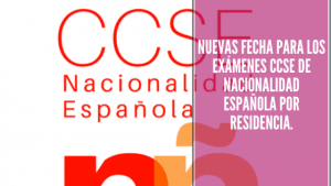 Abogacía Española, abogada, abogada de extranjeria, Abogada de Inmigración, ABOGADA JOVEN, Abogado s, Abogados, Acta de Manifestaciones, arraigo, Arraigo Familiar, Arraigo Laboral, ARRAIGO SOCIAL, carnés de conducir, Consulado Móvil, consulta gratis, Consulta Gratis Online, Consulta Online Gratis, coronavirus, Coronavirus 19, Coronavirus: el racismo que la pandemia deja al descubierto, Covid_19, Covid19, Crisis del coronavirus: atención en la oficina de ACNUR en España, DELE, El Ministerio prorroga durante 60 días la vigencia de los carnés de conducir que caduquen durante el estado de alarma., Eliminación de visado Schengen para ecuatorianos (Novedades año 2020), Entrada a España, entrada en españa, entrevista, ERTE, ERTE BASADO EN FUERZA MAYOR TEMPORAL, espacio SCHENGEN, Estado actual de los expedientes de solicitud de nacionalidad española, estado de alarma, estado de emergencia, Estado de expedientes, Estado de los Expedientes de Extranjería en Madrid (Abril 2019), Estado de los Expedientes de Extranjería