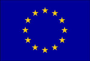 España abre fronteras, unión europea abre fronteras, listado de países que dejara entrar la unión europea, apertura de fronteras ue, apertura de fronteras unión europea, apertura de fronteras 01 de julio, se abren las fronteras el 01 de julio, abogados de extranjeria en España, abogados de inmigración en España, Máchelin diaz abogada, despacho de abogados extranjeristas en España, despacho de abogados extranjeristas en madrid