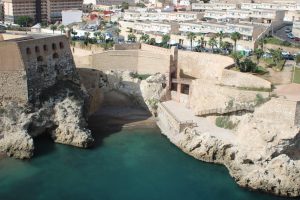 Tribunal Supremo. solicitantes de asilo, Ceuta y Melilla, Comisión Española de Ayuda al Refugiado, CEAR, ciudades autónomas, Estrella Galán, directora general de CEAR, derecho a la libre circulación en España, máchelin diaz, despacho de abogados en madrid, máchelin diaz abogados, abogados de extranjeria en madrid, abogados de extranjeria en murcia, abogados de extranjeria en barcelona, blog de extranjeria,