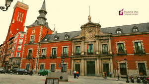 Real Decreto 644/2020, Boletín Oficial de Estado, estructura orgánica básica del Ministerio de Asuntos Exteriores, Unión Europea y Cooperación, ministerio de exterior, inmigrantes en españa, extranjeros en españa, blog de extranjeria, novedades de extranjeria, despacho de abogados en madrid, despacho de abogados en barcelona