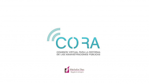 cora, Comisión para la Reforma de la Administración, expedientes de extranjeria, tiempos de tramitacion extranjeria, renovaciones extranjeria, residencia de larga duracion, arraigos, solicitudes circunstacias excepcionales, extranjeros en españa, inmigrantes en españa, tramites extranjeria, máchelin diaz abogada, despacho de abogados en madrid, despacho de abogados en barcelona, abogados de extranjeria en españa, blog de extranjeria,