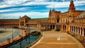 oficina de extranjeria en sevilla, trámites extranjeria en sevilla, informacion oficina de extranjeria sevilla, reagrupacion familiar sevilla, toma de huellas sevilla, cita previa sevilla, expedicion y recogida de tarjeta sevilla, certificado de registro de ciudadano de la union sevilla, asilo en sevilla, abogados en sevilla, abogados en almeria, abogados de extranjeria en sevilla, abogados de extranjeria en almeria, abogados de extranjeria en huelva, despacho de abogados de extranjeria, abogados en madrid, máchelin diaz abogada, blog de extranjeria