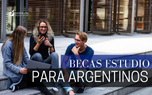 emigrar de argentina a españa, estudiar en españa, becas para argentinos en españa, máchelin diaz, despacho de abogados en madrid, abogados de extranjería, blog de extranjería