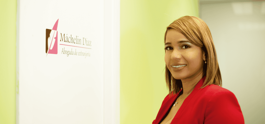 Despacho Máchelin Díaz
