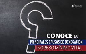 causas de denegacion del ingreso minimo vital, abogados en barcelona, máchelin diaz, despacho de abogados en madrid, blog de extranjeria, icab