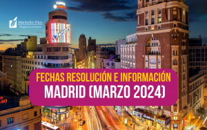 fechas de resolucion de expedientes de extranjeria en madrid, oficina de extranjeria en madrid, cita previa madrid, extranjeria madrid, máchelin díaz, blog de extranjería