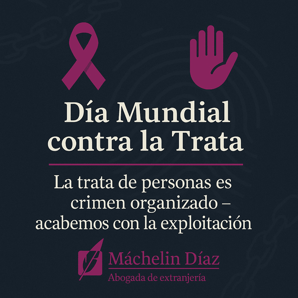 Extranjería, Derechos humanos, Asilo y refugio, Días internacionales, Actualidad ONU