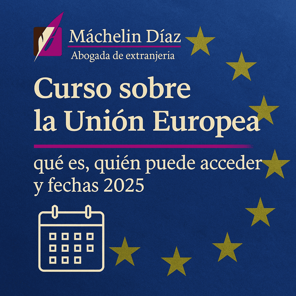 Formación, Unión Europea, Escuela Diplomática, Actualidad MAEC, Oportunidades académicas