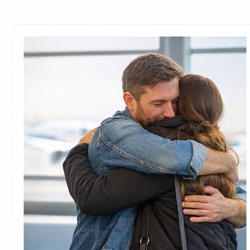 reagrupacion_conyuge_pareja